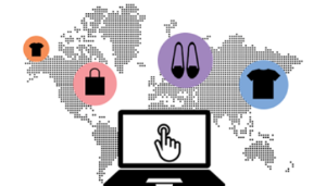 개인통관고유부호 발급방법,사용방법