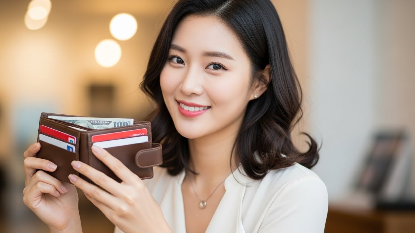 서민금융진흥원 특례보증