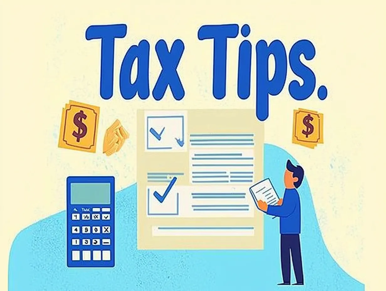 배우자와 부양가족 공제, 3가지 필수 체크사항