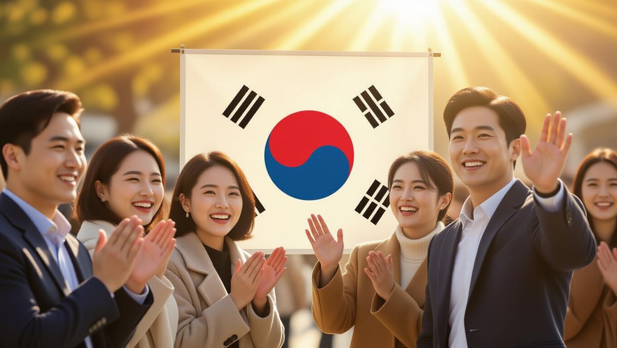 중국 단체관광객 무비자 우려