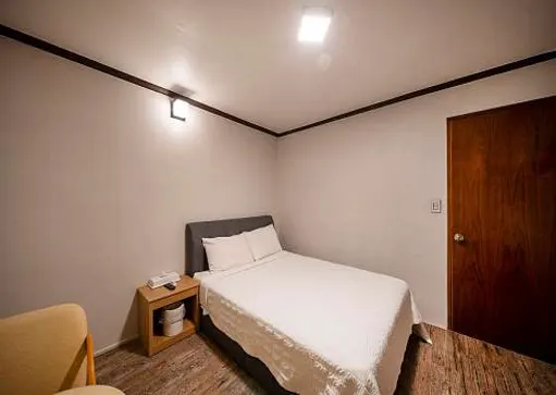 석모도호텔