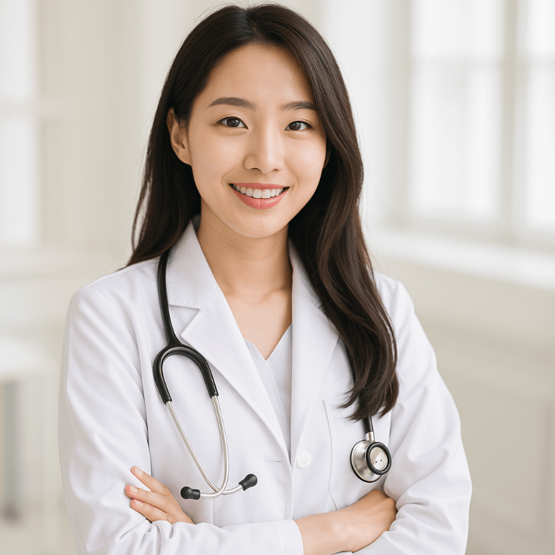 오른쪽 갈비뼈 밑 결림 증상 원인과 치료방법