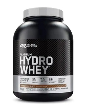 단백질 보충제 추천