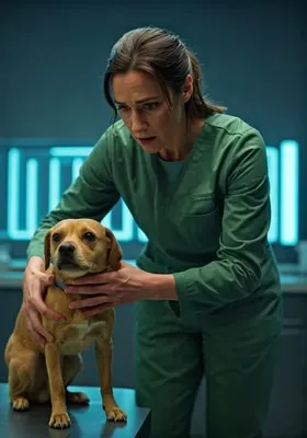 예방접종 후 산책 가능한 시점은 언제