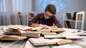 공인중개사 기출문제3