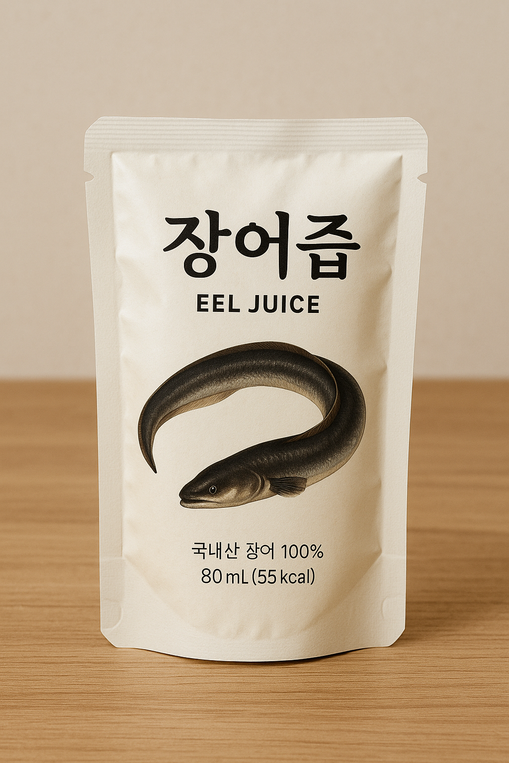 장어즙-효능-부작용