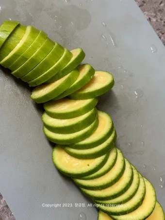 애호박 무침 황금레시피_16