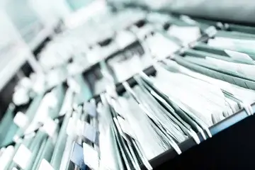 인감증명서 인터넷 발급