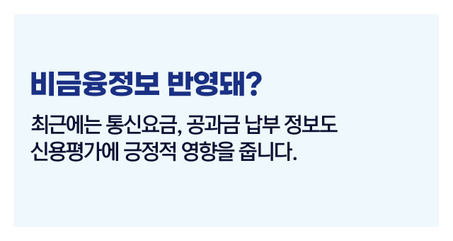 대출신용한도상향법-이미지5