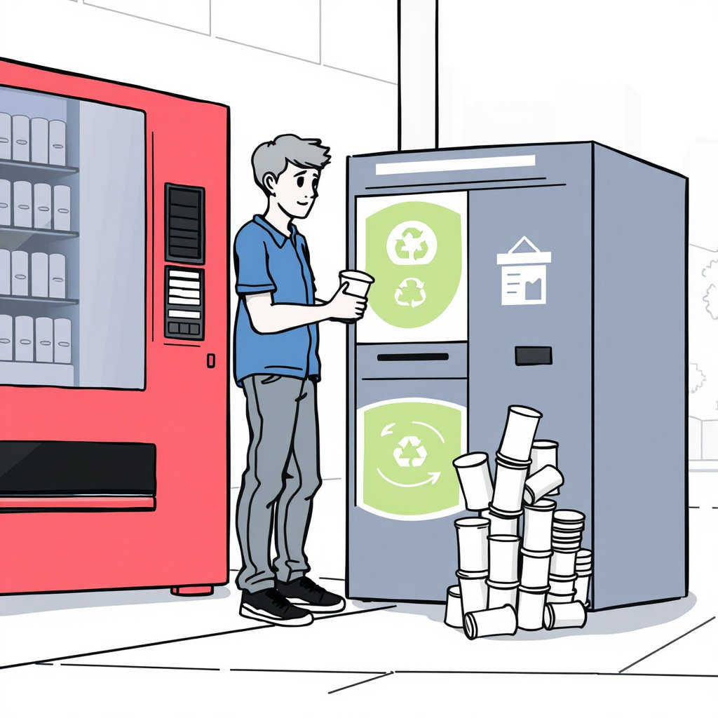 탄소중립포인트