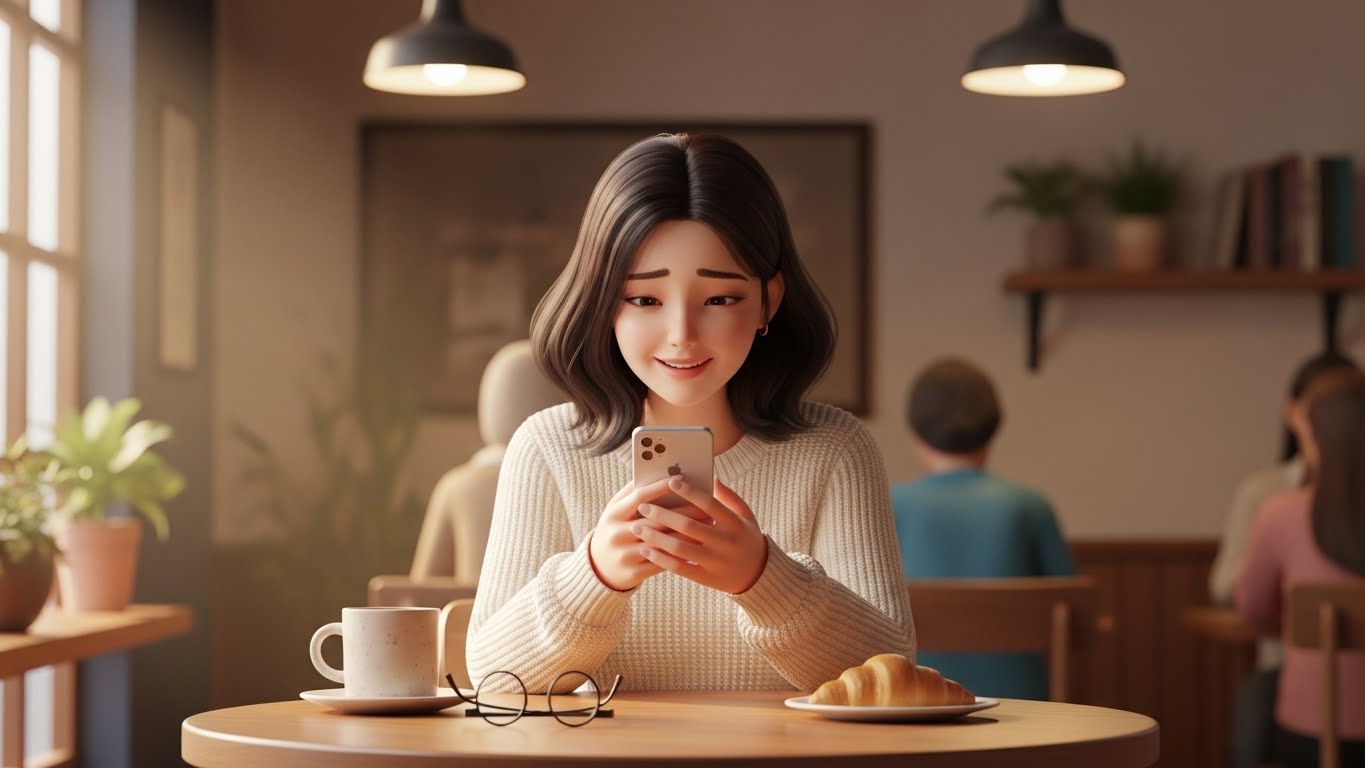 안전결제 취소 절차와 자동 취소 조건