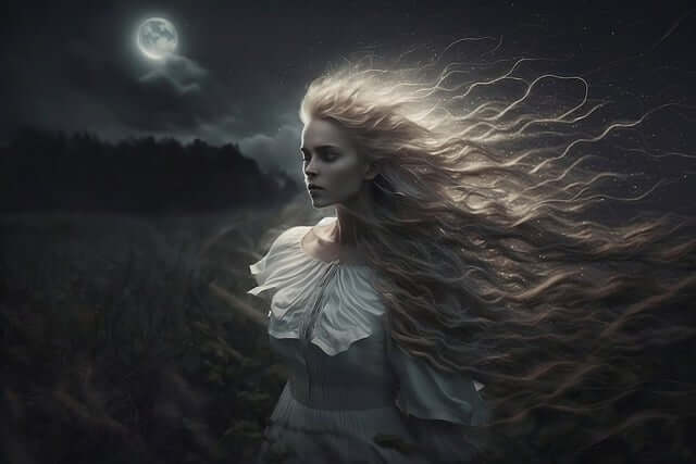 번 아웃 증후군