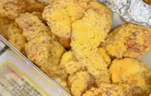 치킨브랜드 인기메뉴 추천순위 BEST 10