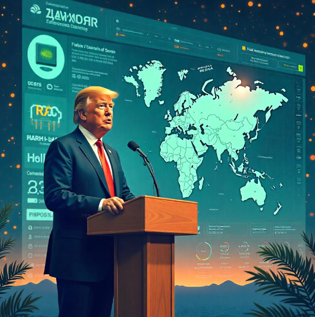 2025년 8월 1일 경제&middot;IT 주요 뉴스