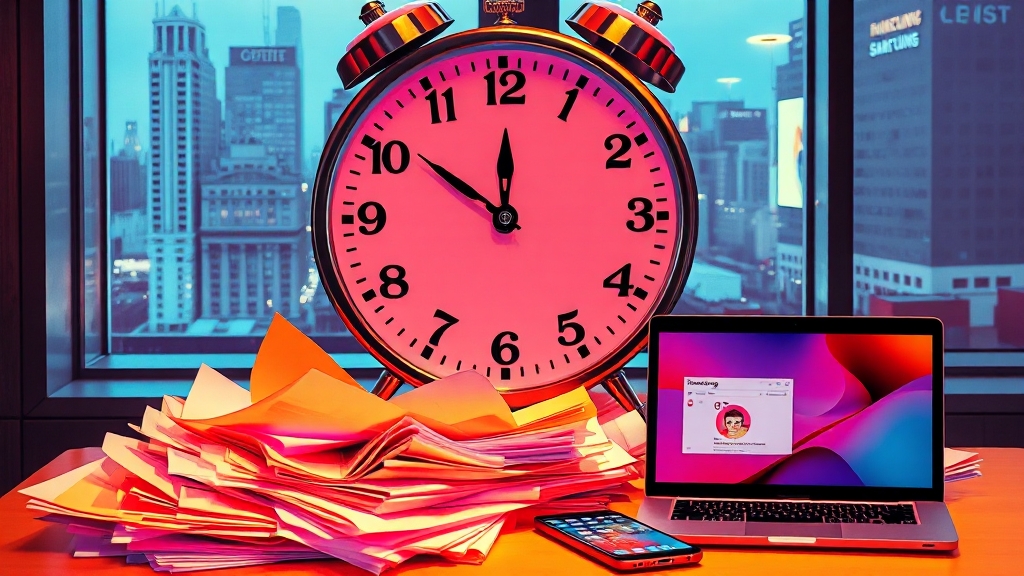 신청 기간 및 방법 상세