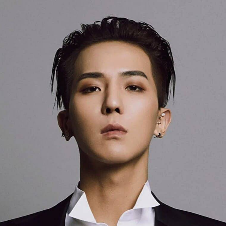 송민호