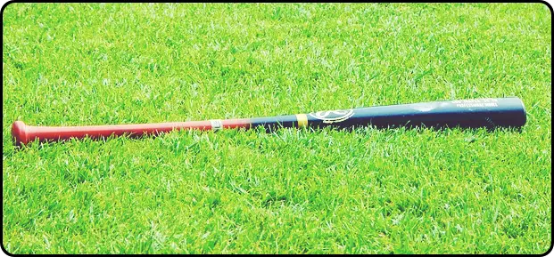 프리미어12 일정 슈퍼라운드