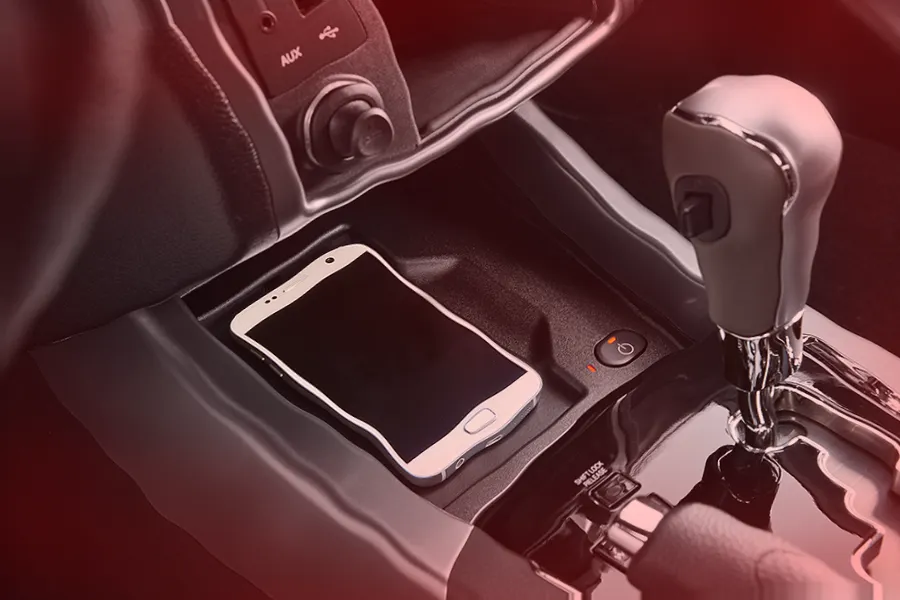 여름철 자동차 관리 필수 에어컨 타이어 배터리 점검 방법 총정리 완벽 가이드_2