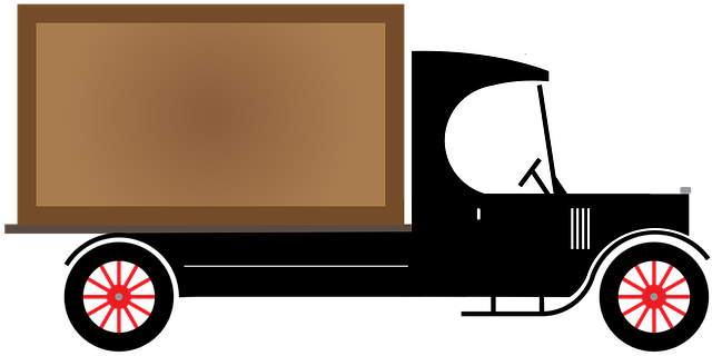 배달·택배비 지원금 2월 17일부터 신청! (최대 30만원)