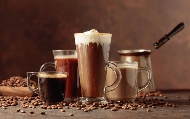 연말정산 미리보기