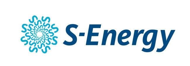 RE100 관련주-에스에너지