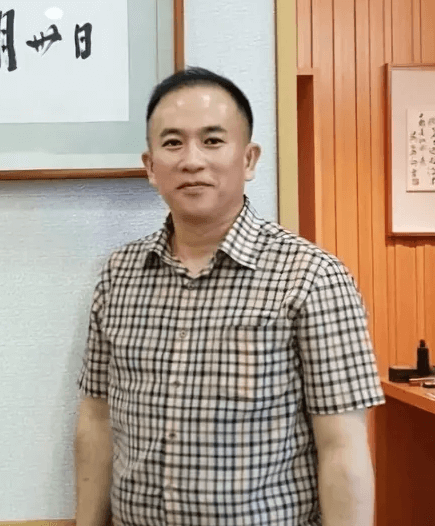 명태균
명태균 게이트
명태균 프로필
명태균 사건
명태균 폭로
명태균 구속
명태균 리스트
명태균 김영선 관계
명태균 여론조사
명태균 정치자금법 위반
명태균 공천 개입
명태균 김건희 관계
명태균 윤석열 캠프
명태균 국민의힘
명태균 오세훈
명태균 조은희
명태균 이준석
명태균 여의도연구원