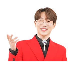 미스터 트롯2 결승진출자명단