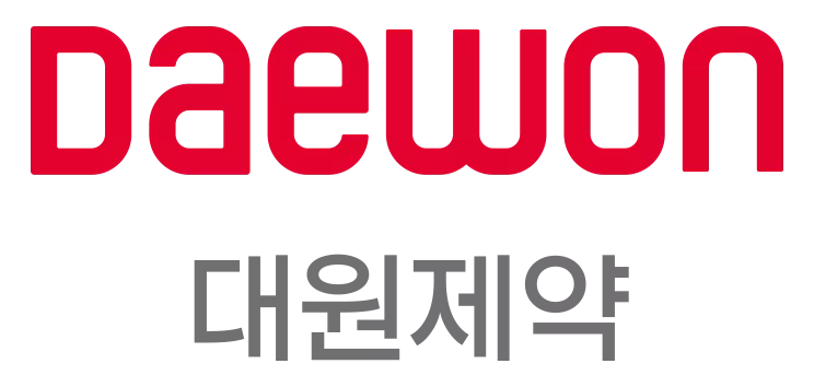 습윤밴드 상처관리 상처밴드 욕창밴드