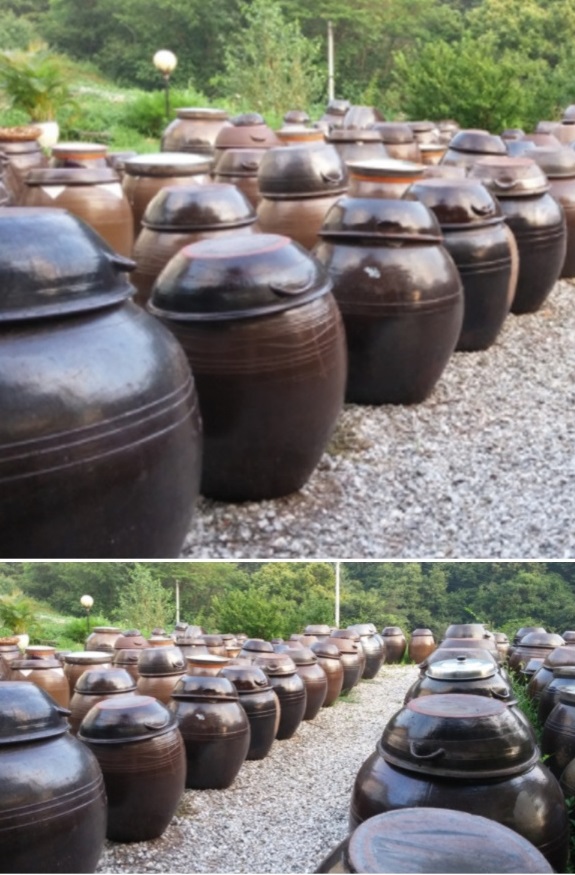 원주-어간장-정토담-정영애