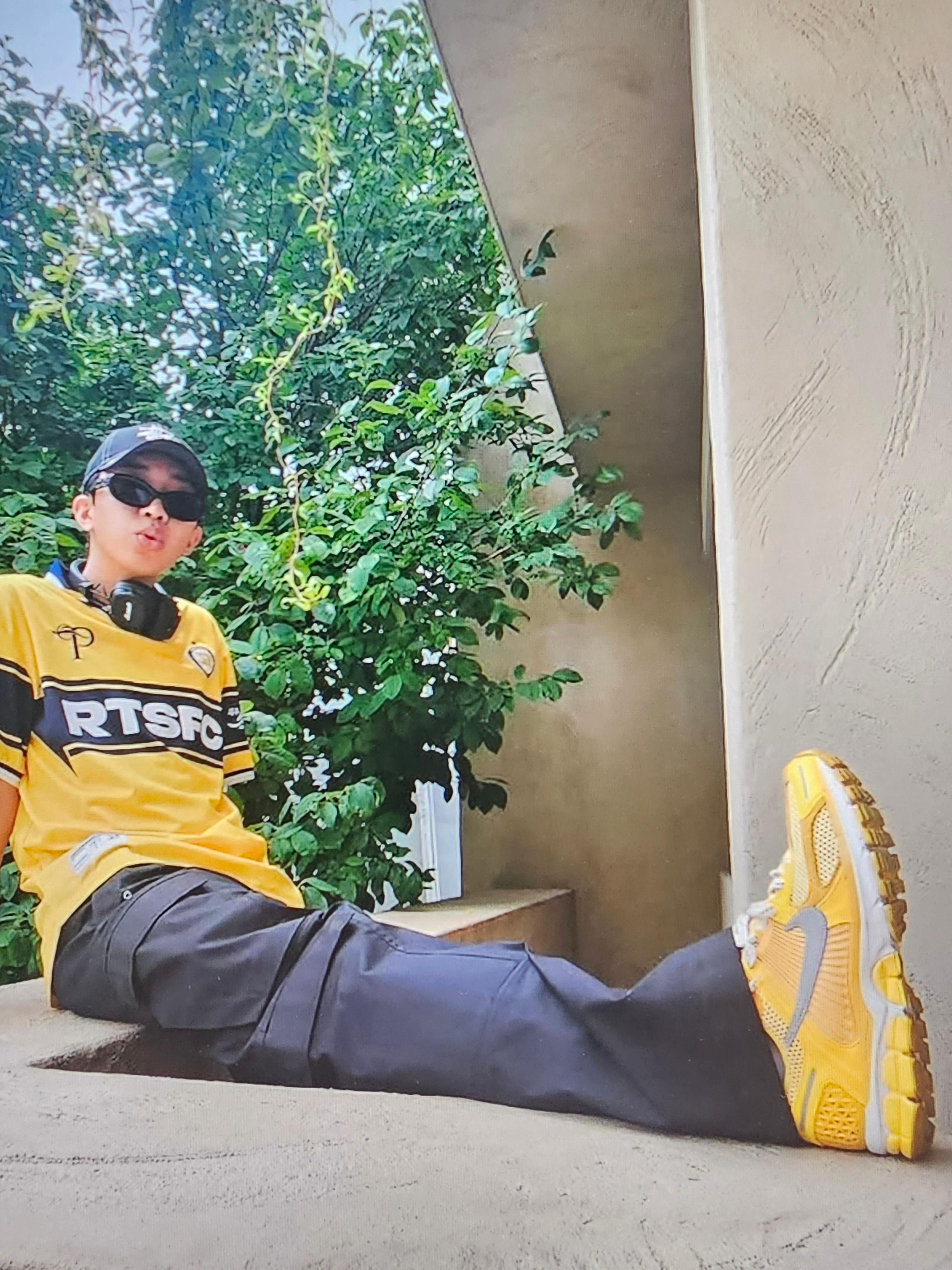 임영웅 노래모음