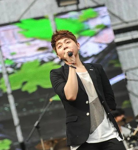 어반자카파 팬 콘서트 열손가락 티켓 오픈 공연 일정 할인 예매 방법 7