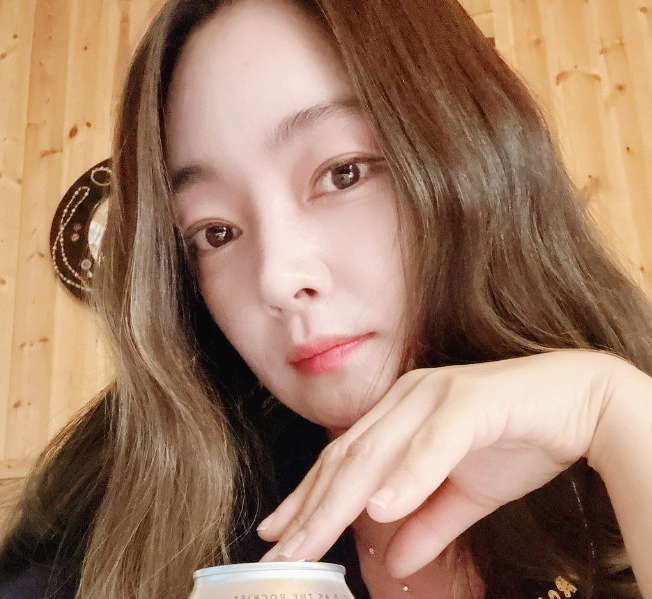 김수미 며느리 서효림 프로필 나이 고향 학력 인스타 | 김수미 사망 이유 배경