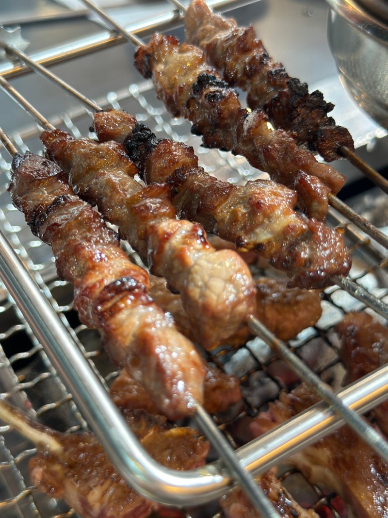 건대 맛집 경성양육관2