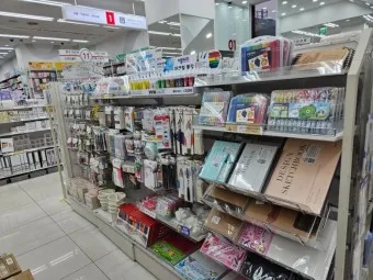 다이소 영업시간 영양제 재고조회 화장품 쇼핑몰 추천 꿀템_9
