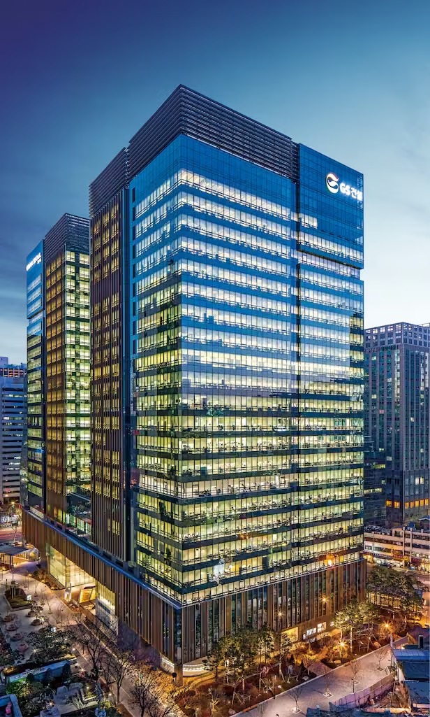 3월 마지막 토요일, ‘2025 어스아워’ 전국 소등 캠페인