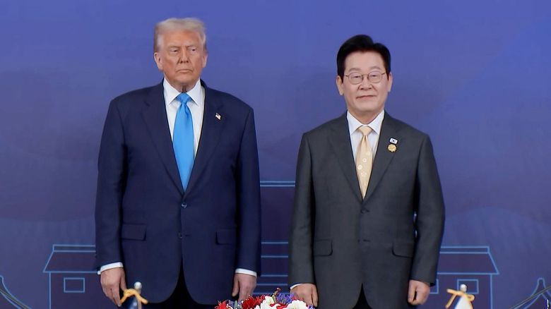 건조지 확정: 한화 필리조선소, 한미 조선 동맹의 핵심