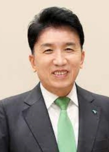 함영주 하나금융지주 회장 채용비리 유죄 상황