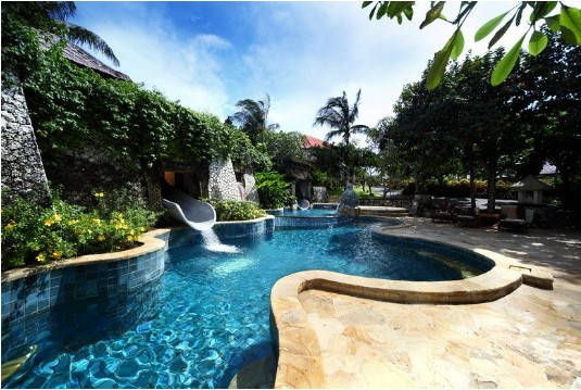 발리여행 지역별 특징 알아보기