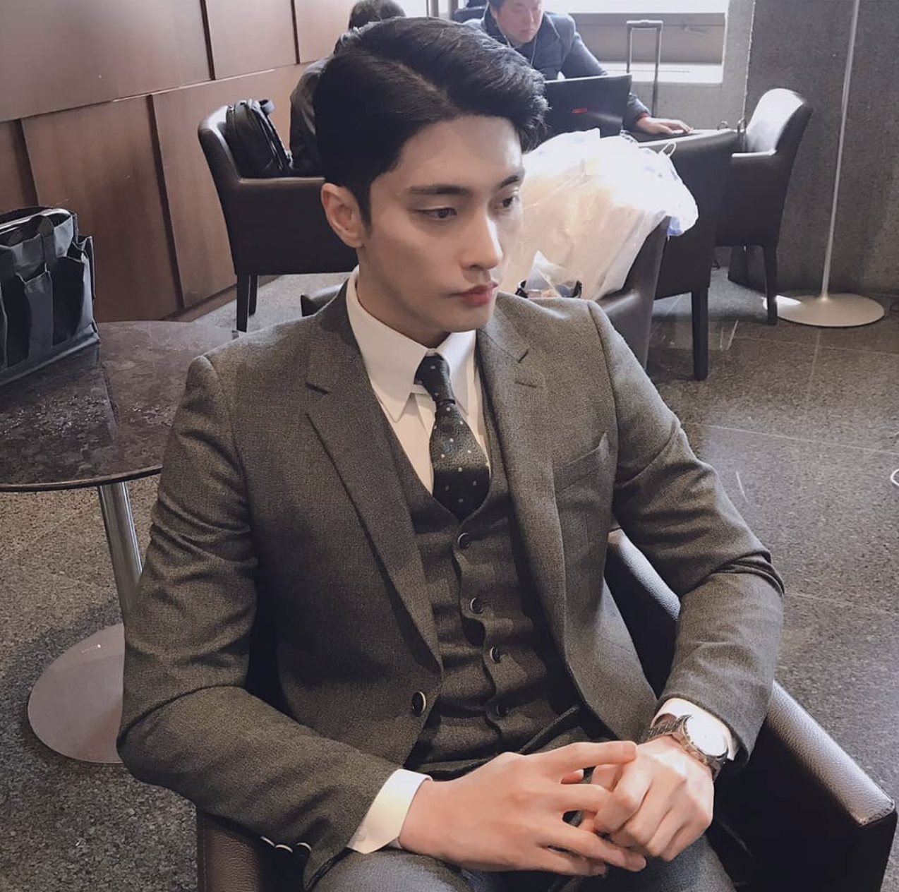 성훈18