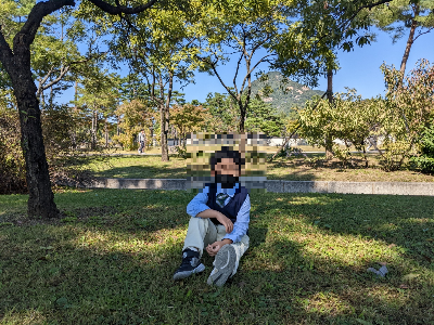 서울 주말에 가볼만한곳 TOP5 코스 주차정보