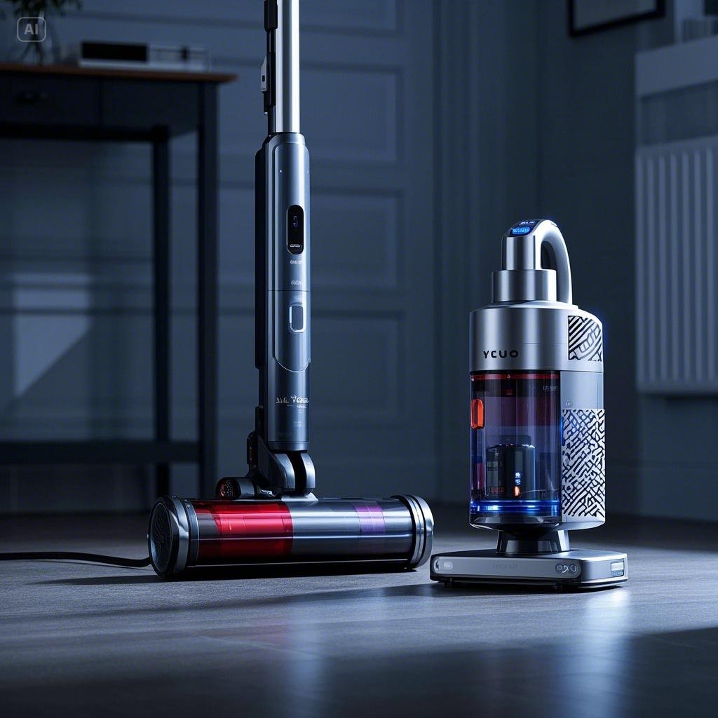 LG 코드제로 오브제 단점&amp;#44; 코드제로 단점&amp;#44; 자동 먼지 비움 유지비&amp;#44; 무선 청소기 비교&amp;#44; 다이슨 V15 대 코드제로&amp;#44; 프리미엄 청소기&amp;#44; 청소기 소음 비교&amp;#44; 청소기 배터리 성능&amp;#44; 가...