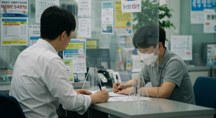 소상공인지원금-사용처