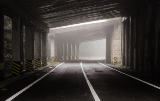 데칼코마니 뜻 쉽게 이해하기 2