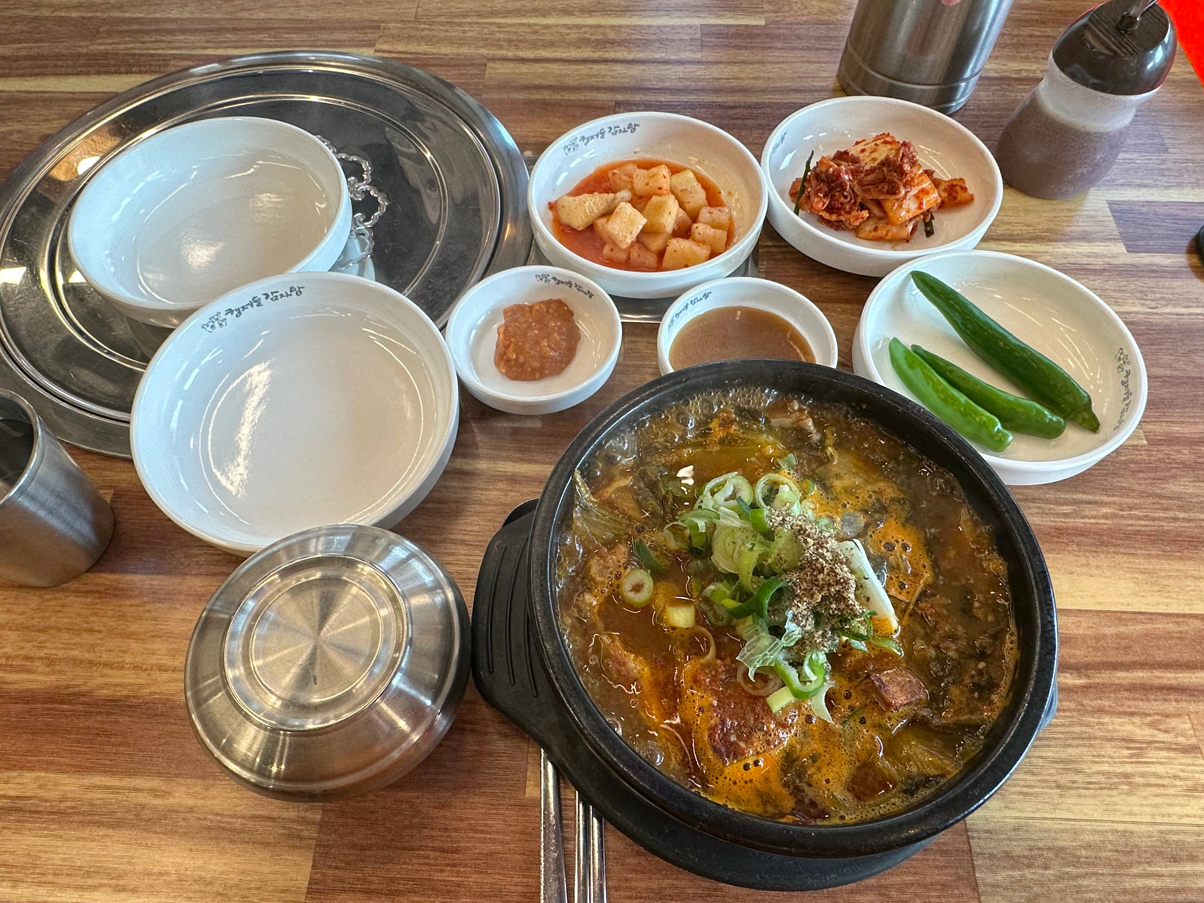 전체사진