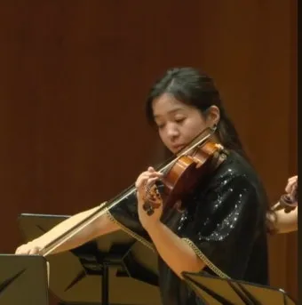 악보 표기법의 진화 – 고대 성가부터 현대 그래픽 악보까지로 여정 음악사 역사 정리_15