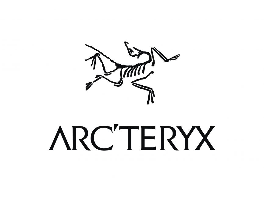 아크테릭스-로고