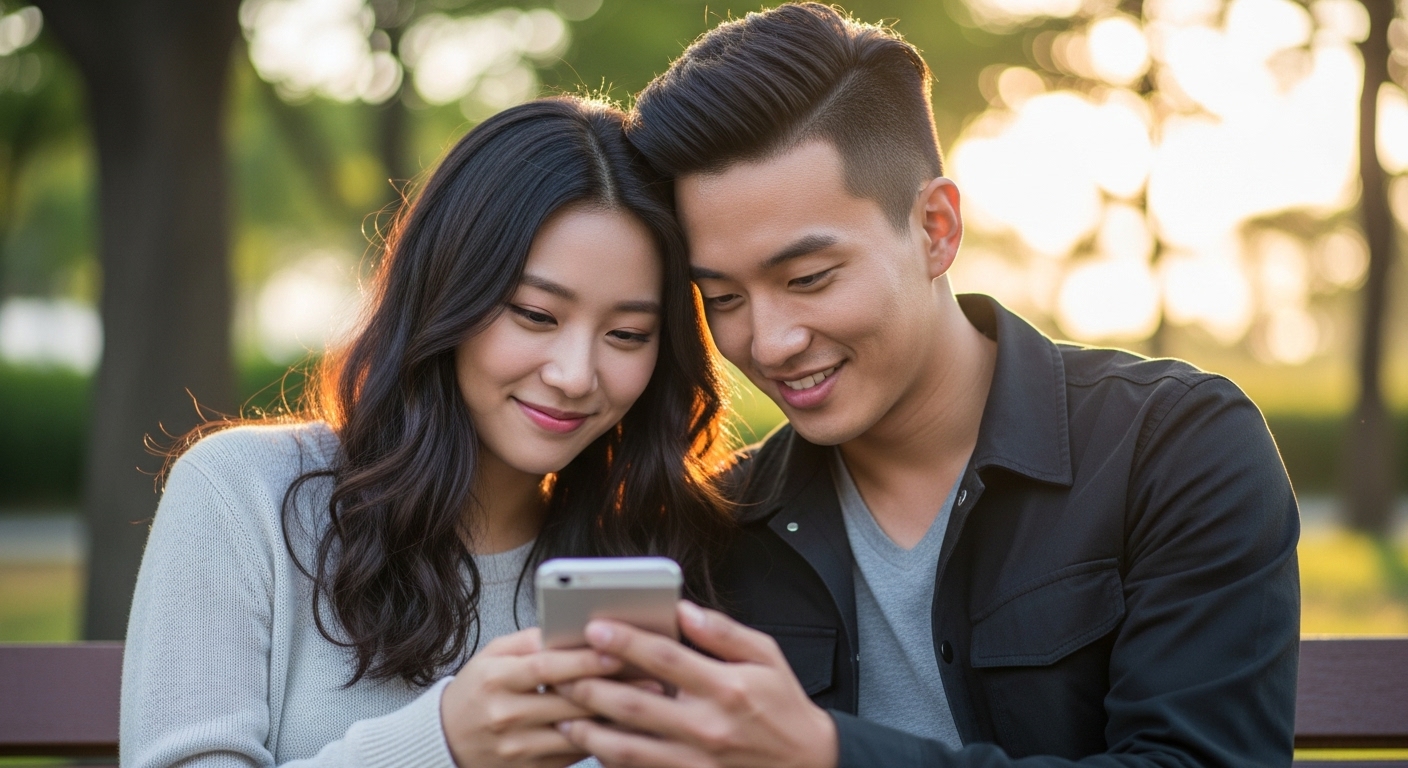 아이폰 14 Pro Max