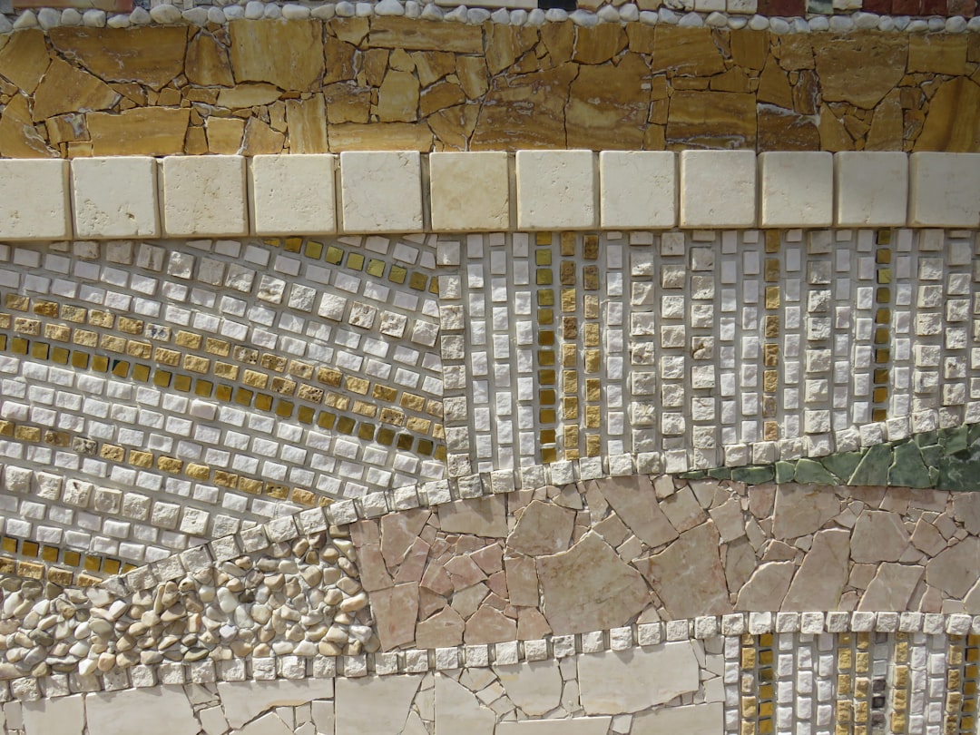 Mosaic