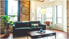 전세 계약 연장 방법