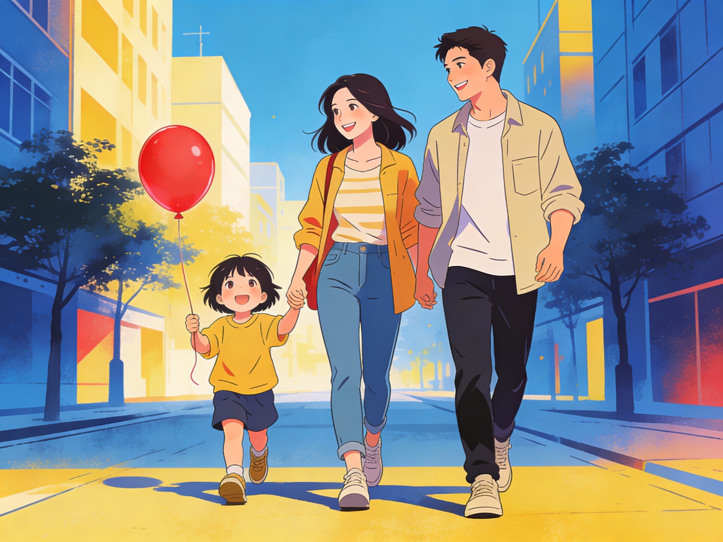 2026 유아학비 사전신청